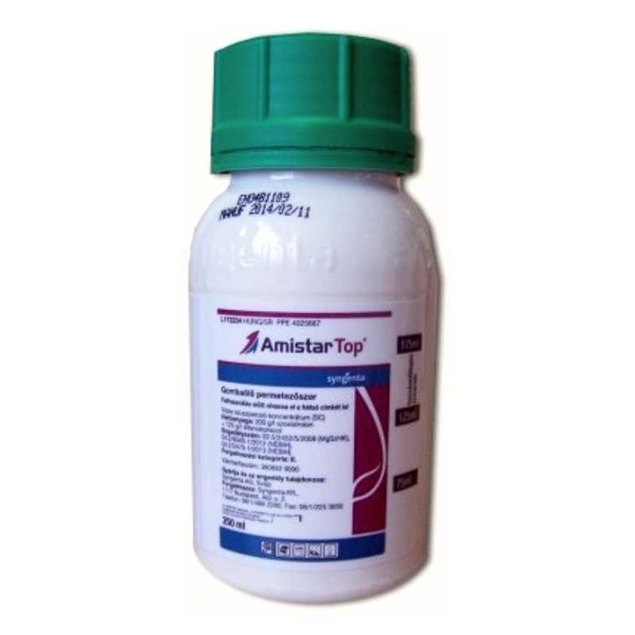 amis3401