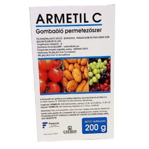 Armetil C 0,2