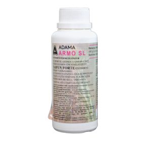 Armo SL 0,2