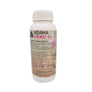 Armo SL 0,5