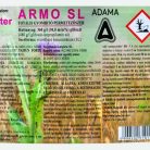 armo4301_1