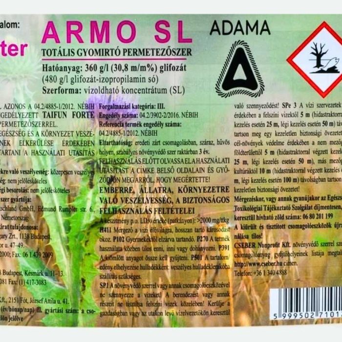 armo4301_1