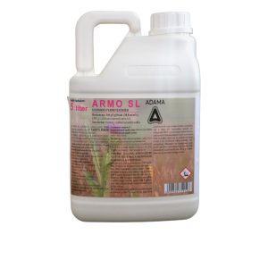 Armo SL 5/1