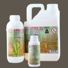 armo4601_2