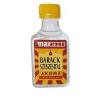 arom3001