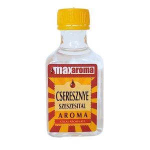Aroma szeszesital Cseresznye 0,03