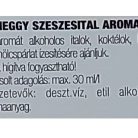 arom4001_1