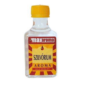 Aroma szeszesital Szilvórium 0,03