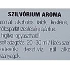 arom4501_1