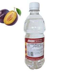 Aroma szeszesital Szilvórium 0,5