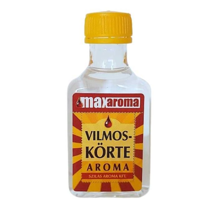 arom5001