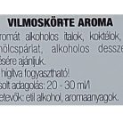 arom5001_1