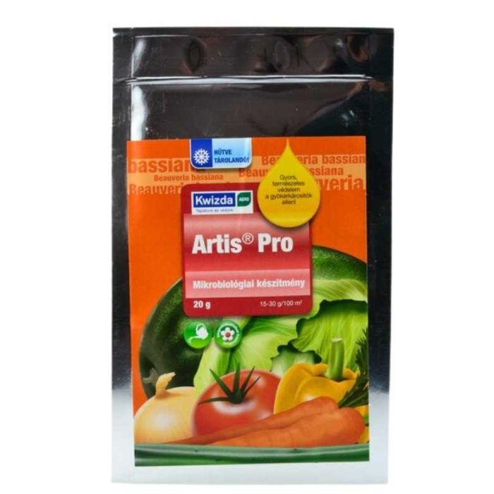 arti3801