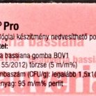 arti3801_1