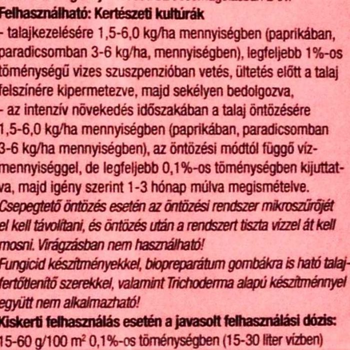 arti3801_2