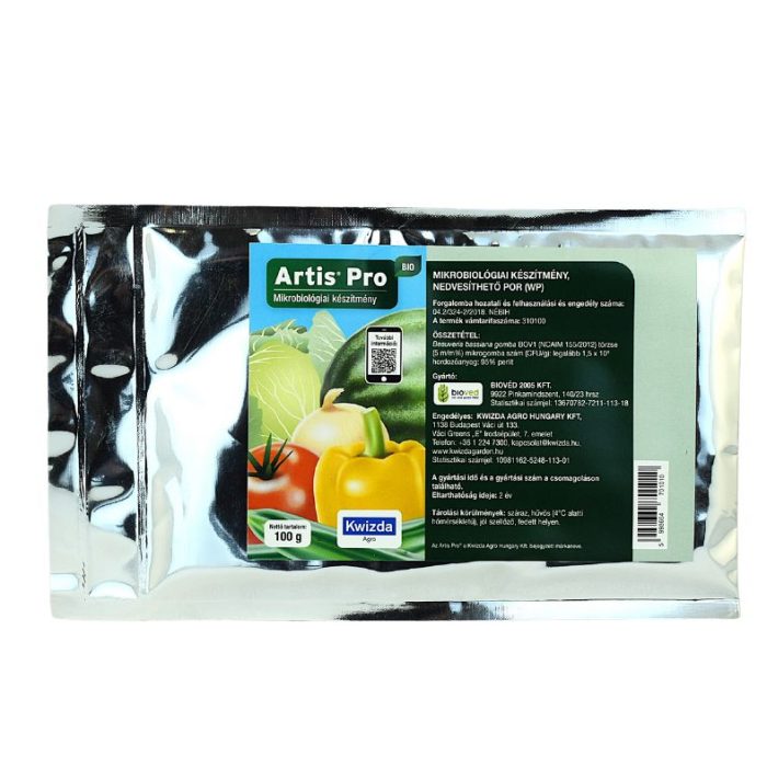 arti4001