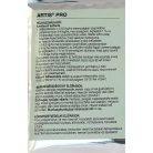 arti4001_1