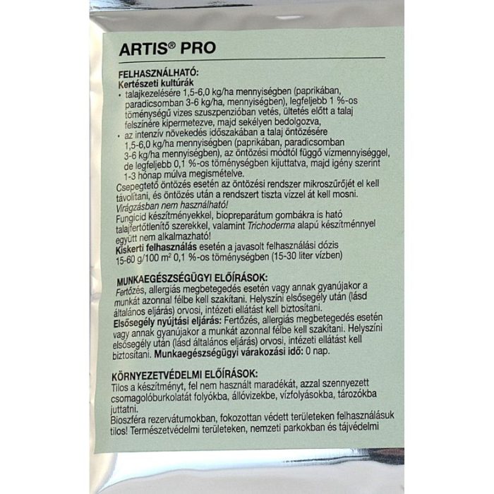 arti4001_1