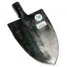 xr:d:DAFd7fklF04:664,j:44144520089,t:23032811