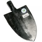 aso35001_2