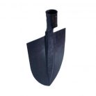 xr:d:DAFd7fklF04:658,j:1679869945,t:23032811
