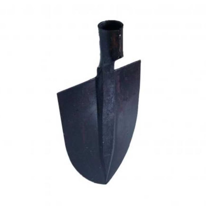 xr:d:DAFd7fklF04:658,j:1679869945,t:23032811
