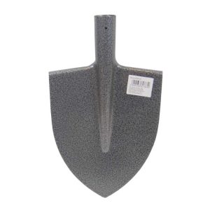 Ásó fej lemez 1 kg CORTEX