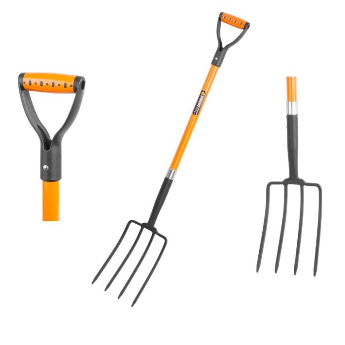 xr:d:DAF_SvJtUVA:8,j:4108830192915792168,t:24031210