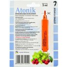 aton1501