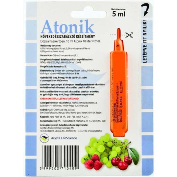aton1501
