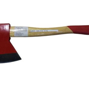 Balta Kínai 0,5 kg