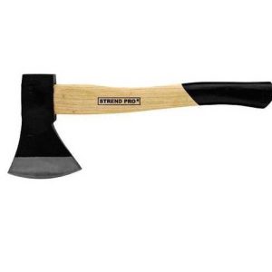 Balta Strend Pro 0,8 kg