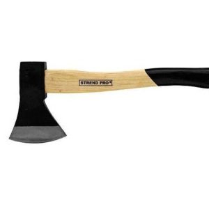 Balta Strend Pro 1,0 kg