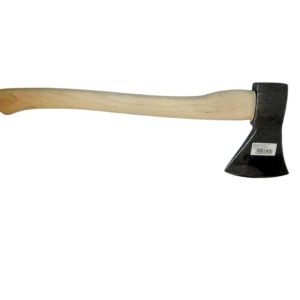 Balta kovácsolt Cortex 40 cm 1,0 kg
