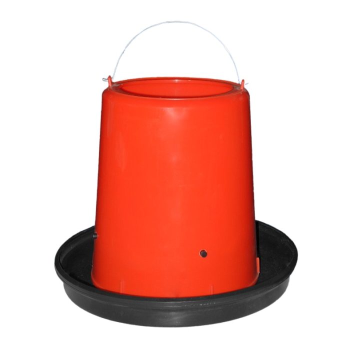 xr:d:DAFevlVLAA0:702,j:44652983682,t:23040511