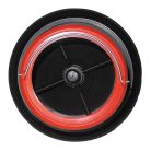 xr:d:DAFlPmv8_Xc:85,j:636526250035268288,t:23060816