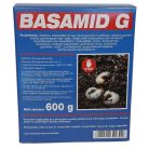 basa1801