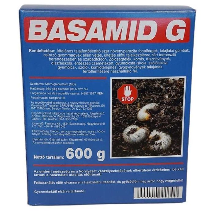 basa1801