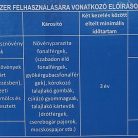 basa1801_2