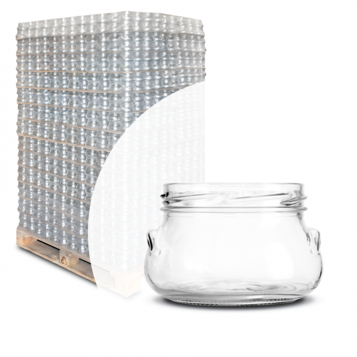 befu3501