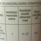 belo4001_2