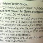 belo4001_3