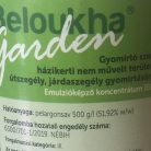 belo4301_1