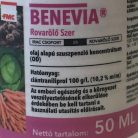 bene4101_1