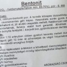 benw1101_1
