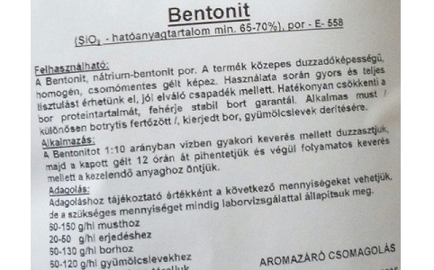 benw1101_1 benw1101_1