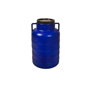 Bidon 20L menetes