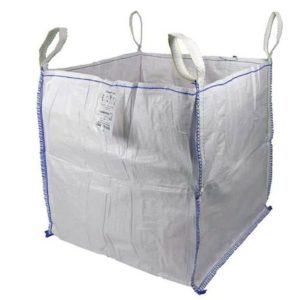 BIG-BAG zsák 90*90*100