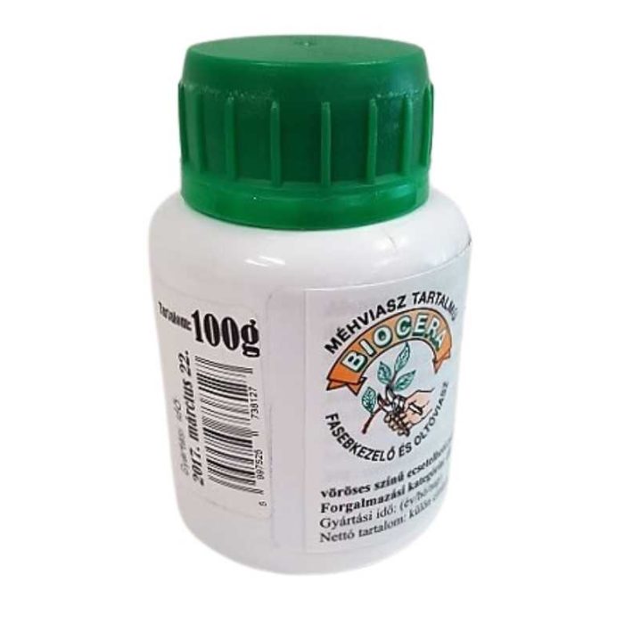 bioc1001 bioc1001