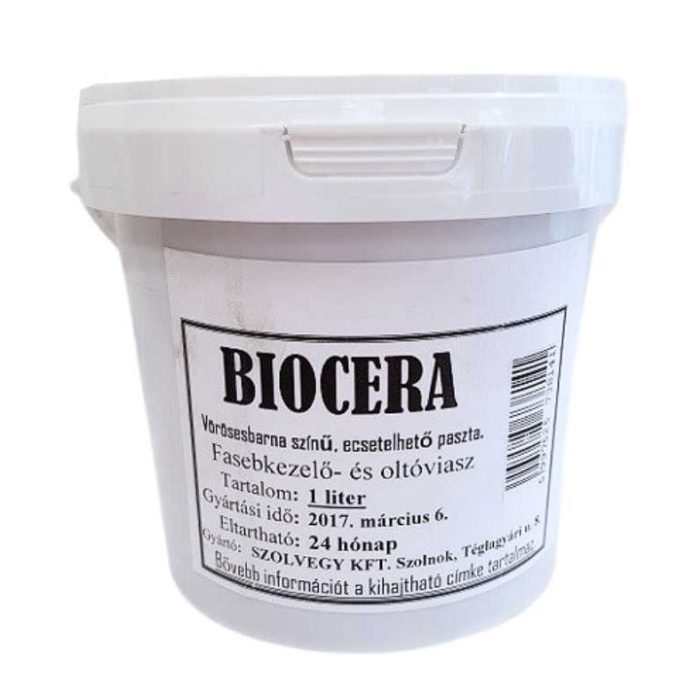 bioc3001